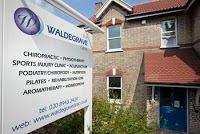 The Waldegrave Clinic 697922 Image 1